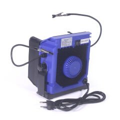 Sunline 948DQI Duman Emici (Lehim Duman Emici)