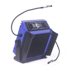 Sunline 948DQI Duman Emici (Lehim Duman Emici)