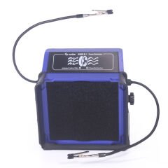 Sunline 948DQI Duman Emici (Lehim Duman Emici)