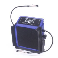 Sunline 948DQI Duman Emici (Lehim Duman Emici)