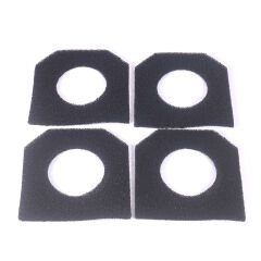 Sunline 948DQI Duman Emici (Lehim Duman Emici)