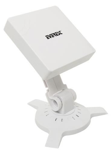Everest Ewn-714 54Mbps Kablosuz Wifi Adaptör