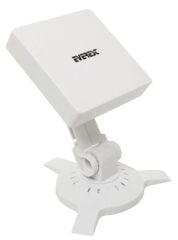Everest Ewn-714 54Mbps Kablosuz Wifi Adaptör