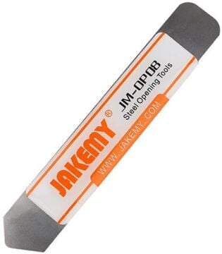 Jakemy JM-OP08 Paslanmaz Çelik Ayırıcı