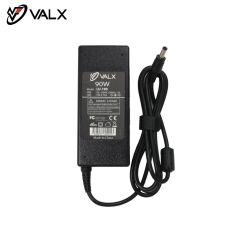 Valx LU-190 19V 4.74A Universal Notebook Adaptör Çoklu Uç