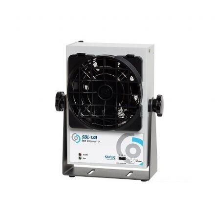 Masa Üstü İonizer Cihazı