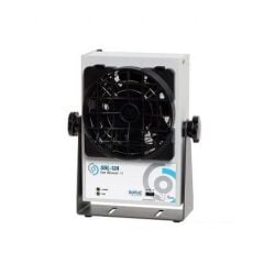 Masa Üstü İonizer Cihazı