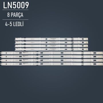 ARÇELİK A50 A 850 B LED BAR, BEKO B50 A 850 B, LED BAR , GRUNDİG 50 GEU 7900 B LED BAR ,ARÇELİK A50 C 890 A LED BAR