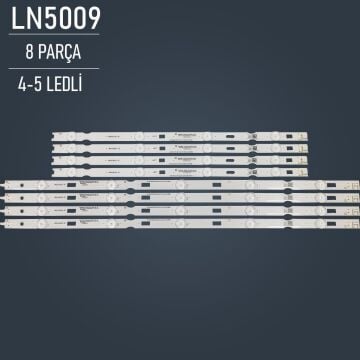 ARÇELİK A50 A 850 B LED BAR, BEKO B50 A 850 B, LED BAR , GRUNDİG 50 GEU 7900 B LED BAR ,ARÇELİK A50 C 890 A LED BAR