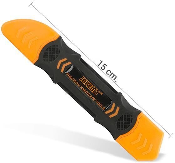 Jakemy JM-OP12 Çift Yönlü Açma Aleti