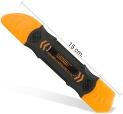 Jakemy JM-OP12 Çift Yönlü Açma Aleti