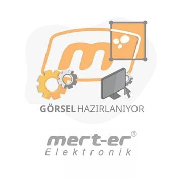 PowerMaster PM-26943 Sesli Hayvan Kovucu Alarm Cihazı Solar Panelli