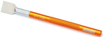 Jakemy JM-Z06 Aliminyum Alaşım Spatula