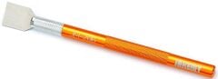 Jakemy JM-Z06 Aliminyum Alaşım Spatula