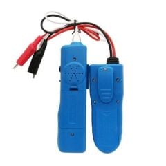 Proskit Mt-7025 Toner Prob Kit Kablo Bulucu,Kablo İzleyici,Kablo Test Cihazı