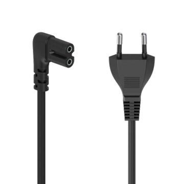 Fully M-1303D C7 L Tipi 1.5 Metre Teyp Ceyran Kablosu (LG TV'ler İçin)