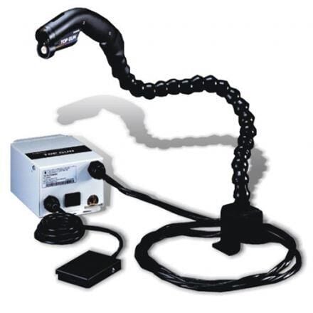 İonize Hava Tabancası