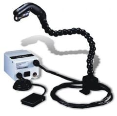 İonize Hava Tabancası