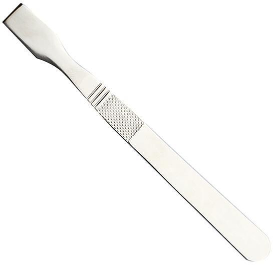 Jakemy JM-Z12 Metal Sıyırma Bıçağı