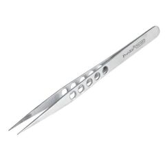 Proskit 1Pk-123T Cımbız