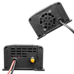 SUOER DC-W1220A 12-15.3 VOLT 20 AMPER AKILLI DİGİTAL AKÜ ŞARJ CİHAZI