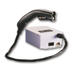 İonizer Hava Tabancası