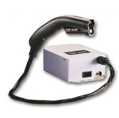 İonizer Hava Tabancası