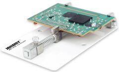 Jakemy JM-Z15 Ayarlanabilir PCB Tutucu