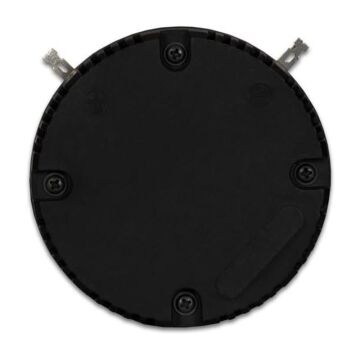 Soundwel Ts-80 150w 4-16 Ohm Plastik Vidalı Piezo Tweeter