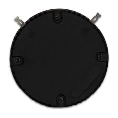 Soundwel Ts-80 150w 4-16 Ohm Plastik Vidalı Piezo Tweeter