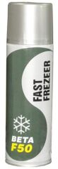 Beta F-50 Hızlı Soğutucu