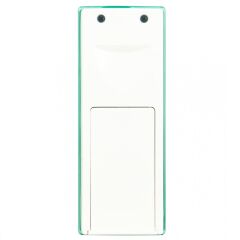 Panasonic A75C2568 - A75C2969 KLİMA KUMANDASI