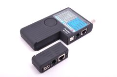 Proskit Mt-7057 Kablo Detektör Seti