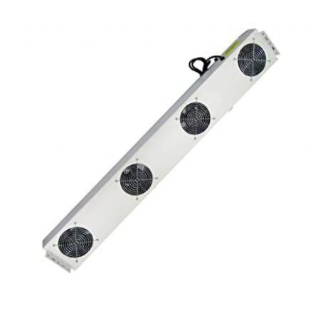 Tavan Tipli İonizatör 4 Fanlı