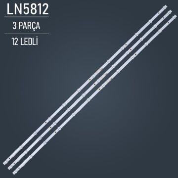 BARCELONA GRUNDİG 58 GGU 8935 B LED BAR , VALENCİA 58 GGU 8915 B LED BAR