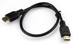 Hdmi kablo 40 Cm