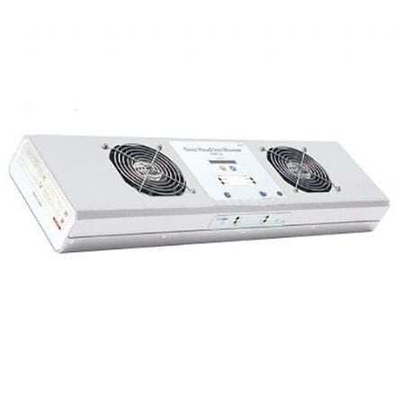 Tavan Tipli İonizatör 2 Fanlı