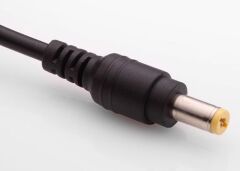 S-Link SL-NBA30 19V 4.74A 5.5*1.75 Acer Notebook Adaptör