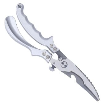 Sunup SN-26972 Tavuk Kesme - Temizleme Makası