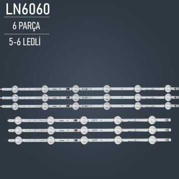 A55L 8860 5S LED BAR, BEKO B55L 8860 5S LED BAR, BEKO B55L 8900 5A LED BAR, ARÇELİK A55L 8900 5A LED BAR,GRUNDİG 55 GCU 7900B LED BAR