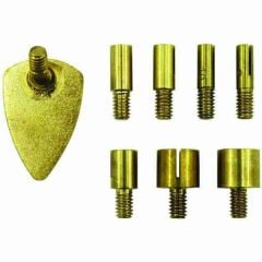 Class A7-2 Havya Ucu