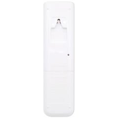 Daikin Tüm Modeller Akıllı Universal Klima Kumandası