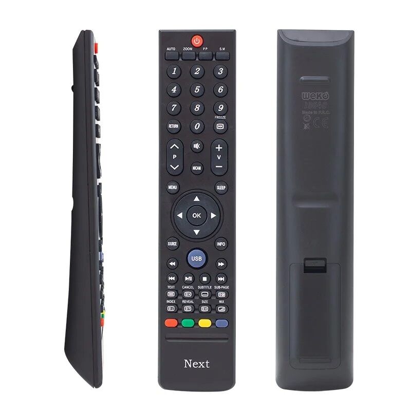 Next YE-32016 32'' Lcd Led Tv Kumandası