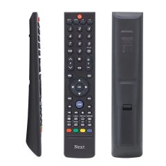 Next YE-32016 32'' Lcd Led Tv Kumandası