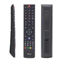 Next YE-32016 32'' Lcd Led Tv Kumandası