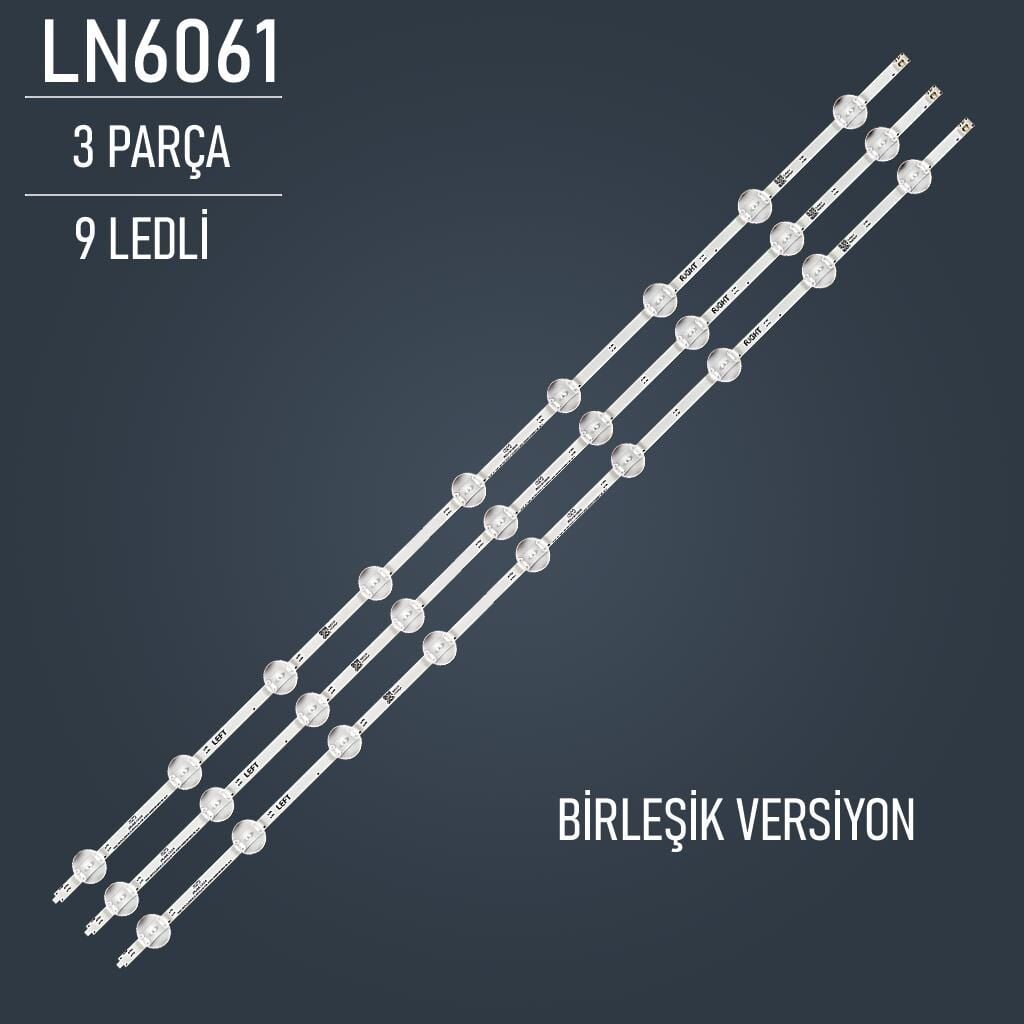 ARÇELİK A49L 8860 5S LED BAR ,BEKO B49L 8860 5S LED BAR , ARÇELİK A49L 8850 5B LED VAR , ,BEKO B49L 8850 5BLED BAR ,GRUNDİG 49 GCU 7905A LED BAR