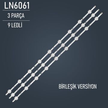 ARÇELİK A49L 8860 5S LED BAR ,BEKO B49L 8860 5S LED BAR , ARÇELİK A49L 8850 5B LED VAR , ,BEKO B49L 8850 5BLED BAR ,GRUNDİG 49 GCU 7905A LED BAR