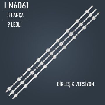 ARÇELİK A49L 8860 5S LED BAR ,BEKO B49L 8860 5S LED BAR , ARÇELİK A49L 8850 5B LED VAR , ,BEKO B49L 8850 5BLED BAR ,GRUNDİG 49 GCU 7905A LED BAR