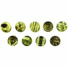 Class A7-4 Havya ucu