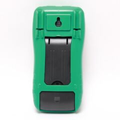 Proskit Mt-1710 3-3/4 True-Rms Auto Range Multimetre / Ölçü Aleti